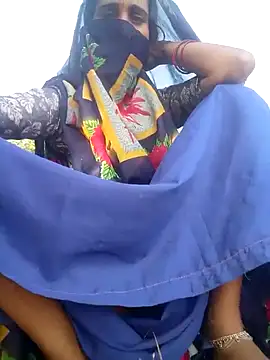 Mohni Das online show from 22, 9, 2025