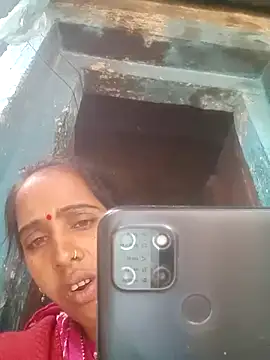 Mohni Das online show from 21, 12, 2025