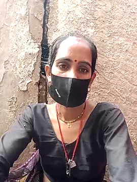 Mohni Das online show from 27, 6, 2026