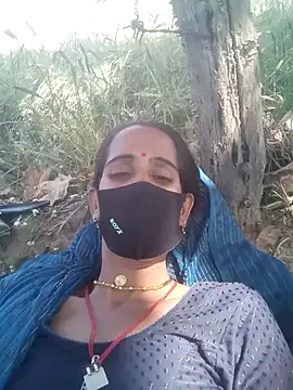 Mohni Das online show from 5, 3, 2026