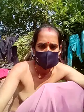 Mohni Das online show from 22, 11, 2025