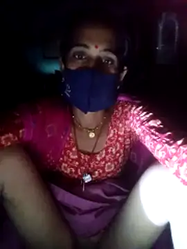 Mohni Das online show from 15, 11, 2025