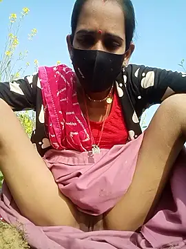 Mohni Das online show from 8, 1, 2026