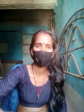 Mohni Das online show from 7, 3, 2026