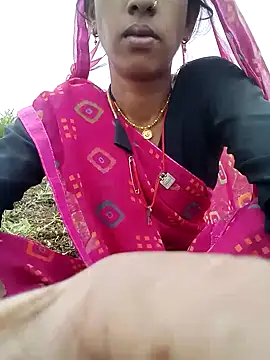 Mohni Das online show from 1, 10, 2025