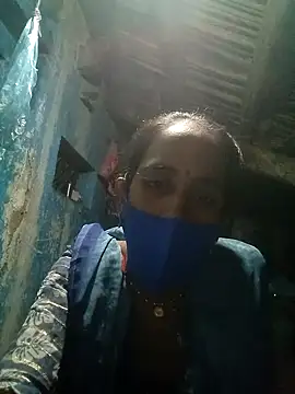 Mohni Das online show from 16, 10, 2025