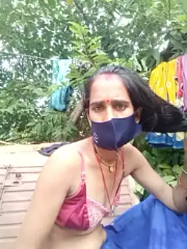 Mohni Das online show from 26, 10, 2025