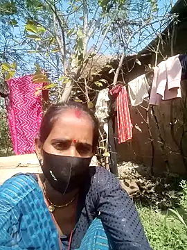 Mohni Das online show from 10, 2, 2026