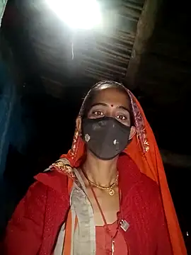 Mohni Das online show from 28, 2, 2025