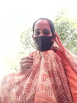 Mohni Das online show from 16, 6, 2026