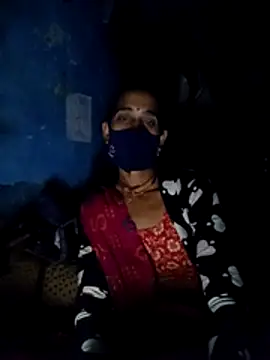 Mohni Das online show from 31, 10, 2025