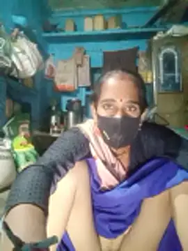 Mohni Das online show from 30, 11, 2025