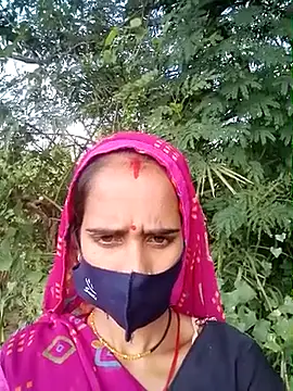 Mohni Das online show from 27, 9, 2025