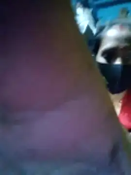 Mohni Das online show from 3, 12, 2025