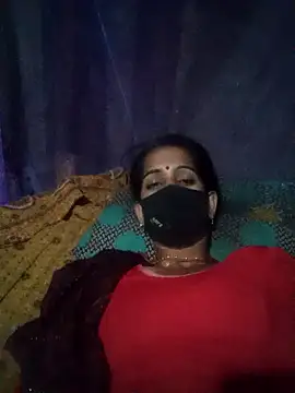 Mohni Das online show from 11, 4, 2026