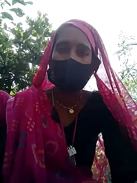 Mohni Das online show from 13, 10, 2025