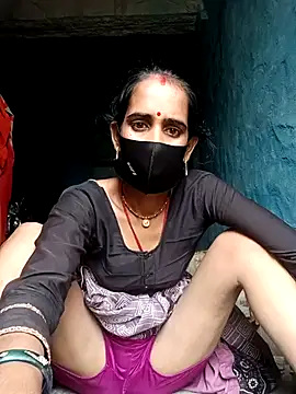 Mohni Das online show from 18, 7, 2026
