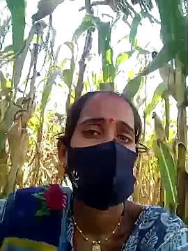 Mohni Das online show from 10, 10, 2025