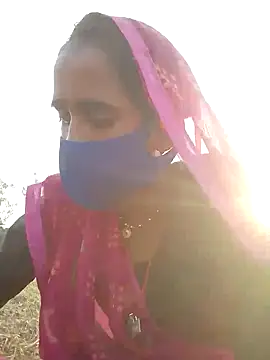 Mohni Das online show from 19, 10, 2025