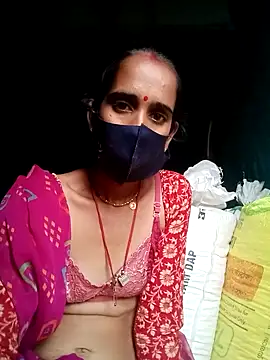 Mohni Das online show from 31, 10, 2025