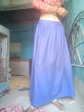 Mohni Das online show from 21, 4, 2026