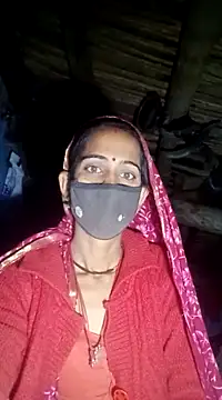 Mohni Das online show from 6, 3, 2025