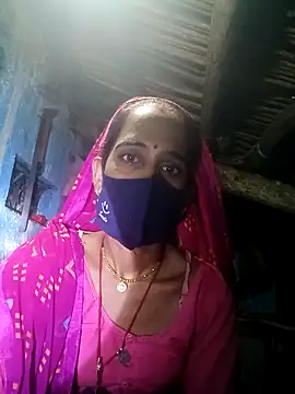 Mohni Das online show from 8, 9, 2025