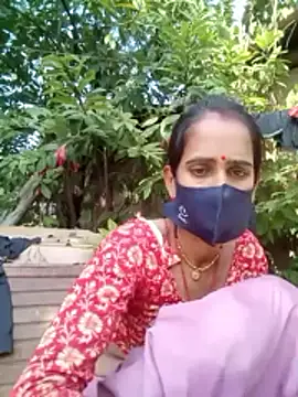 Mohni Das online show from 16, 11, 2025