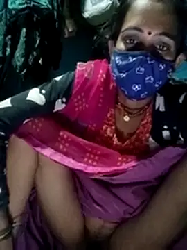 Mohni Das online show from 4, 11, 2025