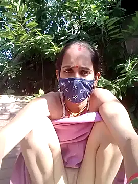 Mohni Das online show from 8, 11, 2025