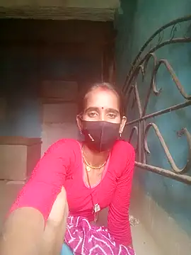 Mohni Das online show from 2, 4, 2026