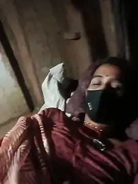 Mohni Das online show from 21, 7, 2026
