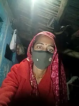 Mohni Das online show from 12, 3, 2025