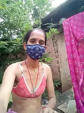 Mohni Das online show from 23, 10, 2025