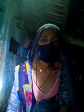 Mohni Das online show from 17, 9, 2025