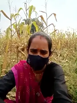 Mohni Das online show from 16, 10, 2025