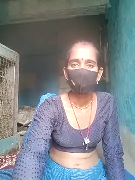 Mohni Das online show from 11, 2, 2026