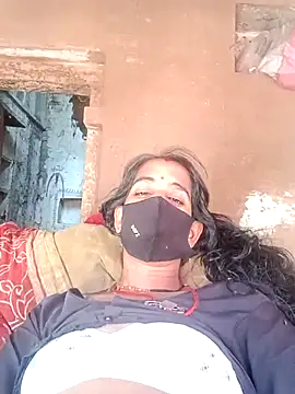 Mohni Das online show from 22, 7, 2026