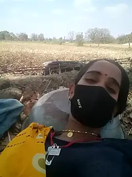 Mohni Das online show from 25, 3, 2026