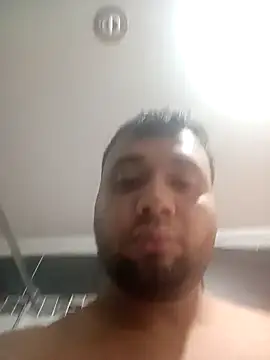 bby2279 online show from 14, 11, 2025