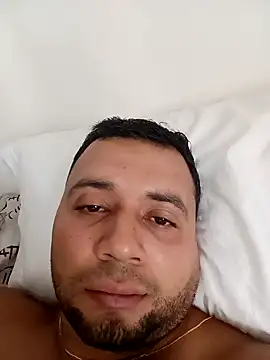 bby2279 online show from 3, 11, 2025