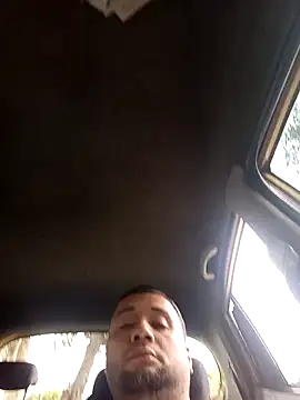 bby2279 online show from 27, 11, 2025