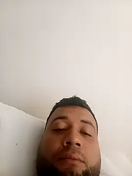 bby2279 online show from 11, 1, 2026