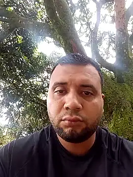 bby2279 online show from 16, 11, 2025