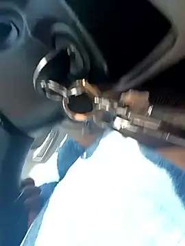 bby2279 online show from 1, 3, 2026