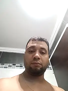 bby2279 online show from 2, 11, 2025