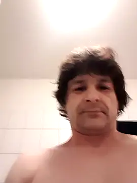 Snapshot of Bigdede3465 chatting on 1, 2, 2025 Bigdede3465 online show from 1, 2, 2025