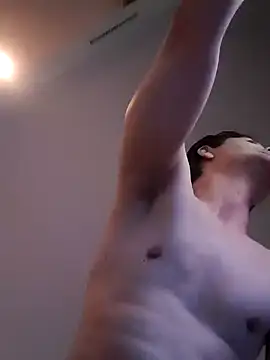 Snapshot of Bigdede3465 chatting on 22, 1, 2025 Bigdede3465 online show from 22, 1, 2025