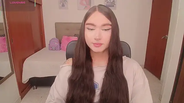 Miley Baker online show from 17, 2, 2026