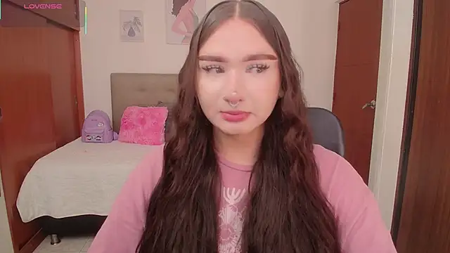 Miley Baker online show from 5, 2, 2026